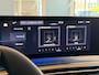 Peugeot E-3008 GT Avantage 210 73 kWh | VOORRAAD ACTIE | 8 JAAR GARANTIE | | Adapt. Cruise | Alcantara | 360 Camera | Massage | Stoel+Stuurverwarming | MATRIX | Keyless | Carplay