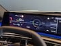 Peugeot E-3008 GT Avantage 210 73 kWh | VOORRAAD ACTIE | 8 JAAR GARANTIE | | Adapt. Cruise | Alcantara | 360 Camera | Massage | Stoel+Stuurverwarming | MATRIX | Keyless | Carplay