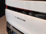 Peugeot E-3008 GT Avantage 210 73 kWh | VOORRAAD ACTIE | 8 JAAR GARANTIE | | Adapt. Cruise | Alcantara | 360 Camera | Massage | Stoel+Stuurverwarming | MATRIX | Keyless | Carplay