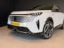 Peugeot E-3008 GT Avantage 210 73 kWh | VOORRAAD ACTIE | 8 JAAR GARANTIE | | Adapt. Cruise | Alcantara | 360 Camera | Massage | Stoel+Stuurverwarming | MATRIX | Keyless | Carplay