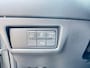 Mazda CX-5 2.0 SkyActiv-G 165 Business Comfort