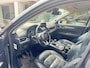Mazda CX-5 2.0 SkyActiv-G 165 Business Comfort
