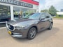 Mazda CX-5 2.0 SkyActiv-G 165 Business Comfort