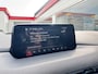 Mazda CX-5 2.0 SkyActiv-G 165 Business Comfort