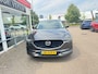 Mazda CX-5 2.0 SkyActiv-G 165 Business Comfort