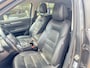 Mazda CX-5 2.0 SkyActiv-G 165 Business Comfort