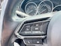 Mazda CX-5 2.0 SkyActiv-G 165 Business Comfort