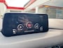 Mazda CX-5 2.0 SkyActiv-G 165 Business Comfort