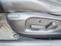 Mazda CX-5 2.0 SkyActiv-G 165 Business Comfort