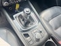 Mazda CX-5 2.0 SkyActiv-G 165 Business Comfort
