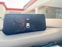 Mazda CX-5 2.0 SkyActiv-G 165 Business Comfort