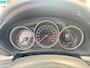 Mazda CX-5 2.0 SkyActiv-G 165 Business Comfort