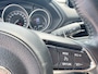 Mazda CX-5 2.0 SkyActiv-G 165 Business Comfort