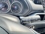 Mazda CX-5 2.0 SkyActiv-G 165 Business Comfort