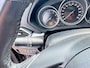 Mazda CX-5 2.0 SkyActiv-G 165 Business Comfort
