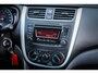 Suzuki Celerio 1.0 Comfort Net binnen-Nu al te bezichtigen