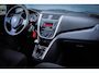 Suzuki Celerio 1.0 Comfort Airco