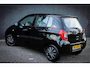 Suzuki Celerio 1.0 Comfort Airco