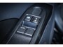 Suzuki Celerio 1.0 Comfort Net binnen-Nu al te bezichtigen