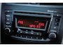Suzuki Celerio 1.0 Comfort Airco