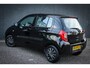 Suzuki Celerio 1.0 Comfort Net binnen-Nu al te bezichtigen
