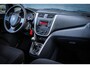 Suzuki Celerio 1.0 Comfort Net binnen-Nu al te bezichtigen