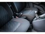 Suzuki Celerio 1.0 Comfort Net binnen-Nu al te bezichtigen