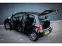 Suzuki Celerio 1.0 Comfort Airco
