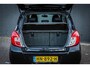Suzuki Celerio 1.0 Comfort Net binnen-Nu al te bezichtigen