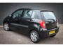 Suzuki Celerio 1.0 Comfort Net binnen-Nu al te bezichtigen