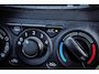 Suzuki Celerio 1.0 Comfort Airco