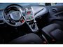 Suzuki Celerio 1.0 Comfort Airco