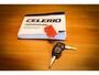 Suzuki Celerio 1.0 Comfort Net binnen-Nu al te bezichtigen