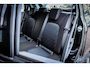 Suzuki Celerio 1.0 Comfort Airco