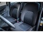 Suzuki Celerio 1.0 Comfort Net binnen-Nu al te bezichtigen