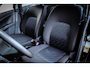 Suzuki Celerio 1.0 Comfort Airco