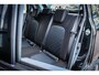 Suzuki Celerio 1.0 Comfort Net binnen-Nu al te bezichtigen