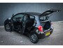 Suzuki Celerio 1.0 Comfort Net binnen-Nu al te bezichtigen
