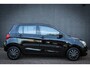 Suzuki Celerio 1.0 Comfort Net binnen-Nu al te bezichtigen