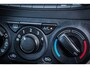 Suzuki Celerio 1.0 Comfort Net binnen-Nu al te bezichtigen