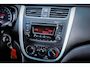 Suzuki Celerio 1.0 Comfort Airco