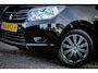 Suzuki Celerio 1.0 Comfort Airco