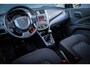 Suzuki Celerio 1.0 Comfort Net binnen-Nu al te bezichtigen