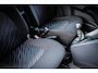 Suzuki Celerio 1.0 Comfort Airco