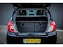 Suzuki Celerio 1.0 Comfort Airco