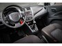 Suzuki Celerio 1.0 Comfort Net binnen-Nu al te bezichtigen