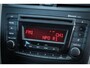 Suzuki Celerio 1.0 Comfort Net binnen-Nu al te bezichtigen