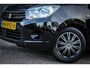 Suzuki Celerio 1.0 Comfort Net binnen-Nu al te bezichtigen
