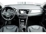Kia Niro Hybrid 1.6 GDi BusinessLine|1e EIGENAAR|STOEL-STUUR VERWARMD|KEYLESS ENTRY & START|ADAPT. CRUISE|CAMERA|CLIMATE