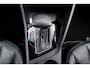 Kia Niro Hybrid 1.6 GDi BusinessLine|1e EIGENAAR|STOEL-STUUR VERWARMD|KEYLESS ENTRY & START|ADAPT. CRUISE|CAMERA|CLIMATE